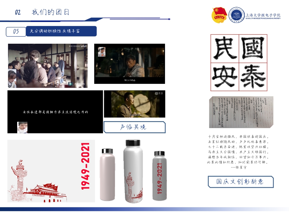yl23455永利集团2020级本科生、2021级直招班联合团支部秋季答辩(1)_pptx_163894008(4)