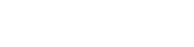 yl23455永利集团
